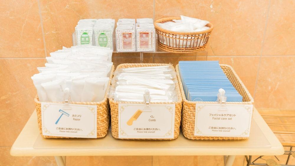Toyoko Inn Takamatsu Hyogomachi Zewnętrze zdjęcie