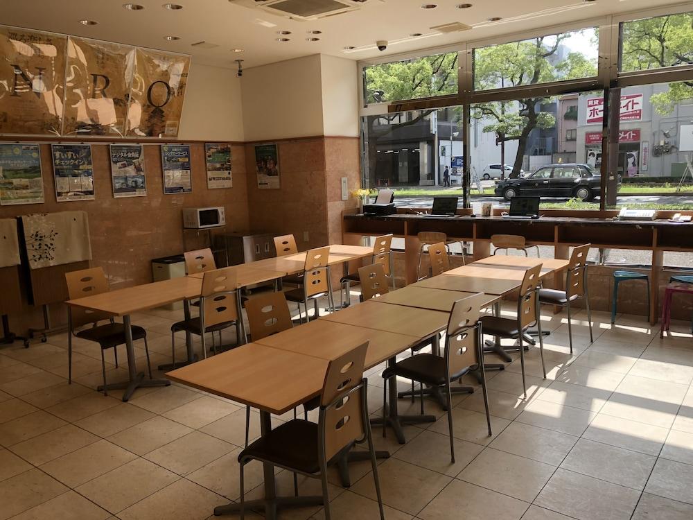 Toyoko Inn Takamatsu Hyogomachi Zewnętrze zdjęcie