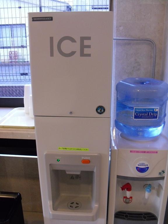 Toyoko Inn Takamatsu Hyogomachi Zewnętrze zdjęcie
